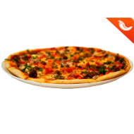 Буффало