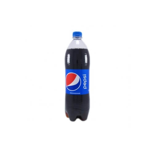 Pepsi 1.25л