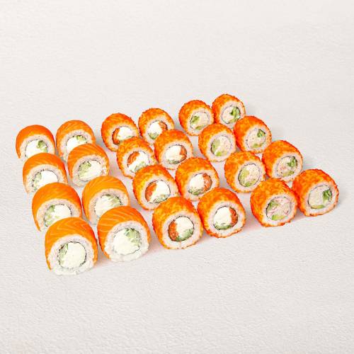 Набор Филомания