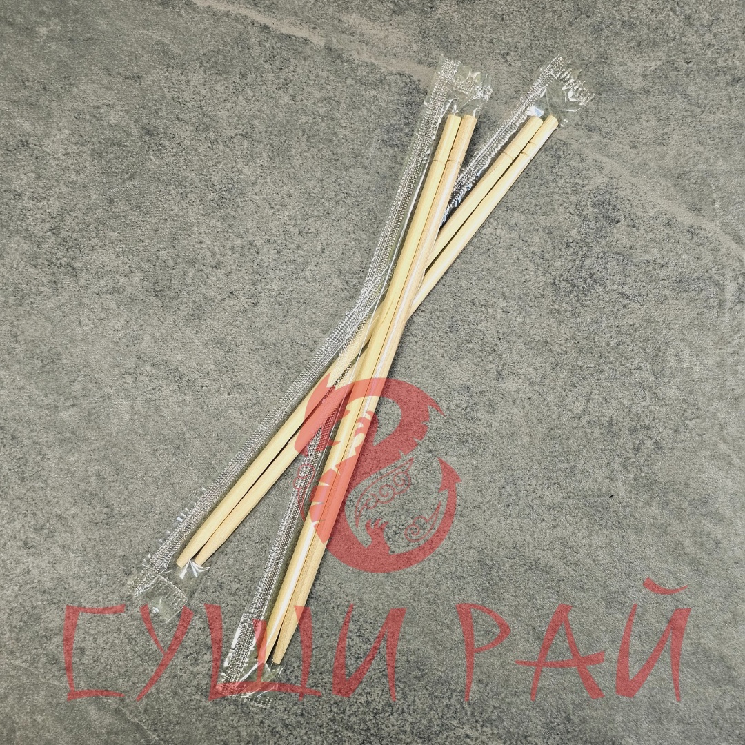 ПАЛОЧКИ