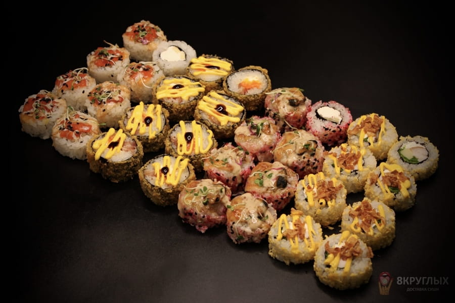 Зрелая Мамочка