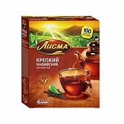 Кофе PRATA 