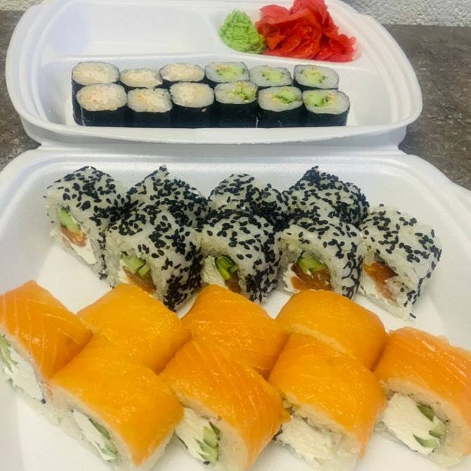 Набор На Двоих