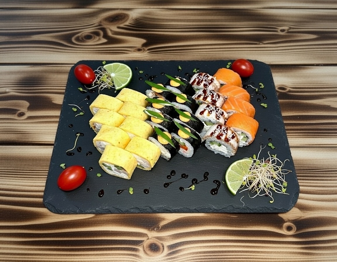 Магия Любви