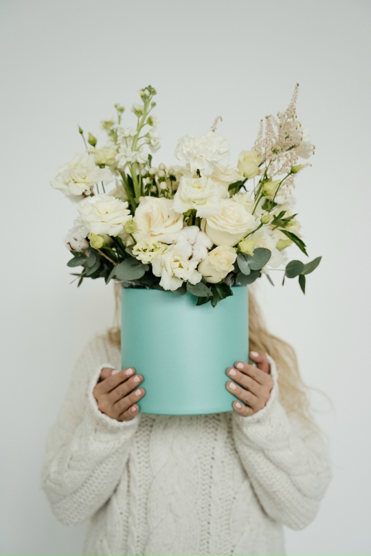 Ангельская