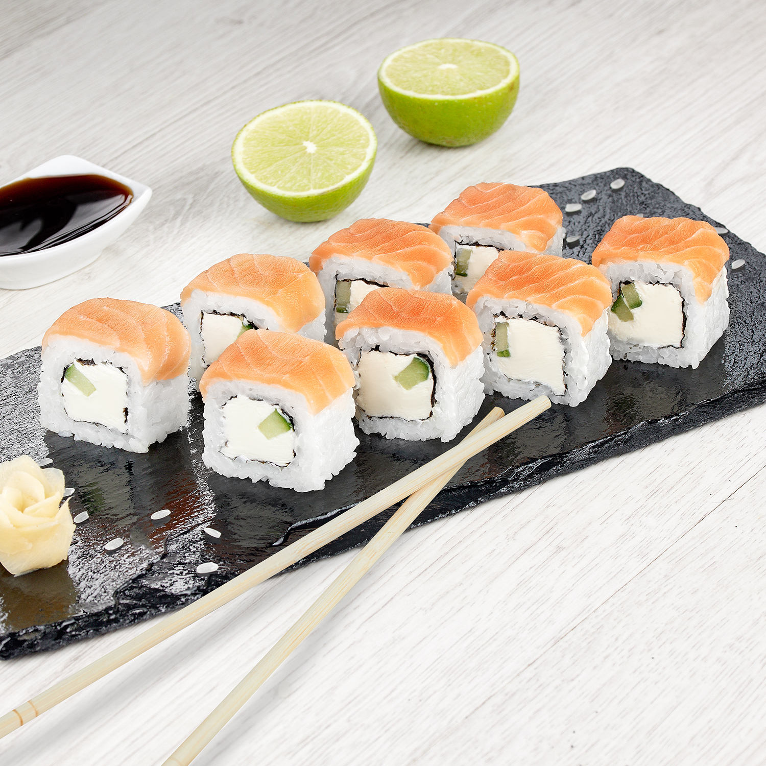 Филадельфия лайт