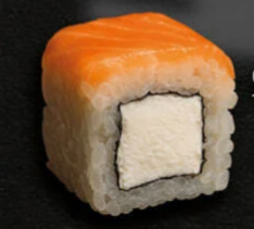 Филадельфия лайт-классич.