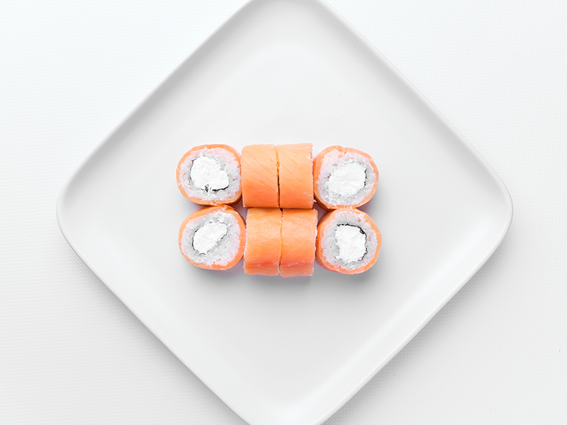 Филадельфия классическая