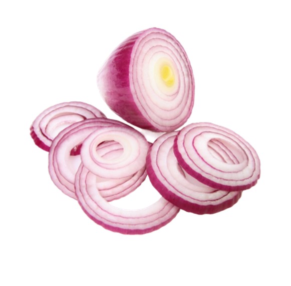 Лук