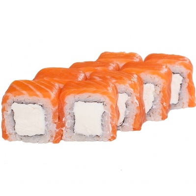 Ролл Филадельфия