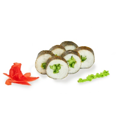Капа маки