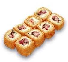 Сиэтл