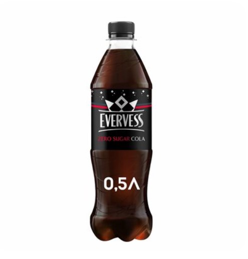 Frustyle Апельсин