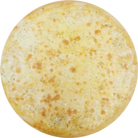 Пицца Рокфор 33 см