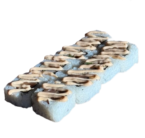 Блисс