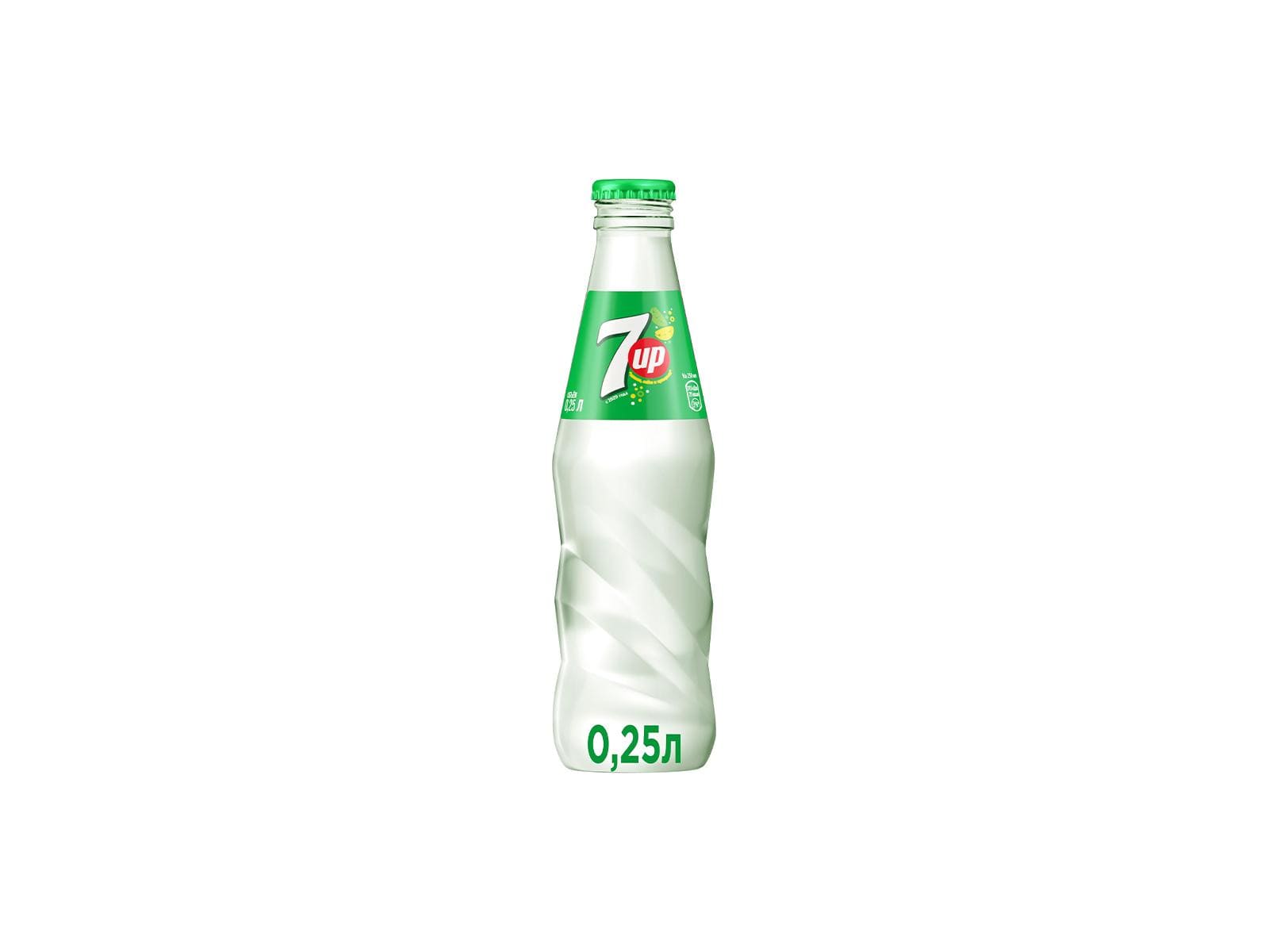 7-UP