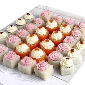 Набор "Соблазн"