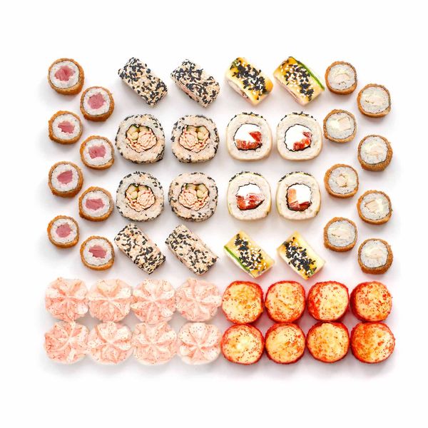 Сет Лоукостер 2