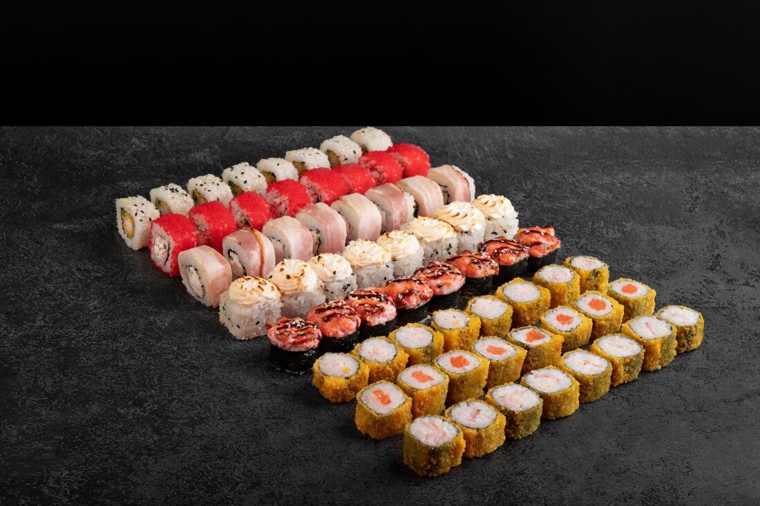 Пати 1540 гр 64 шт