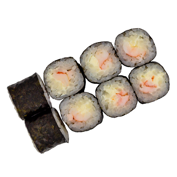 Эби чиз маки