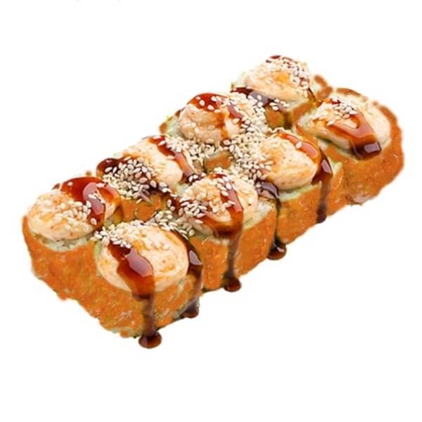 Консин