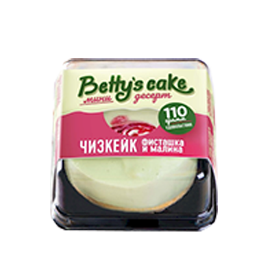 Чизкейк