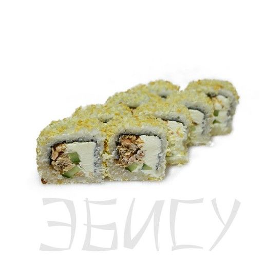 Хокку 8 шт.
