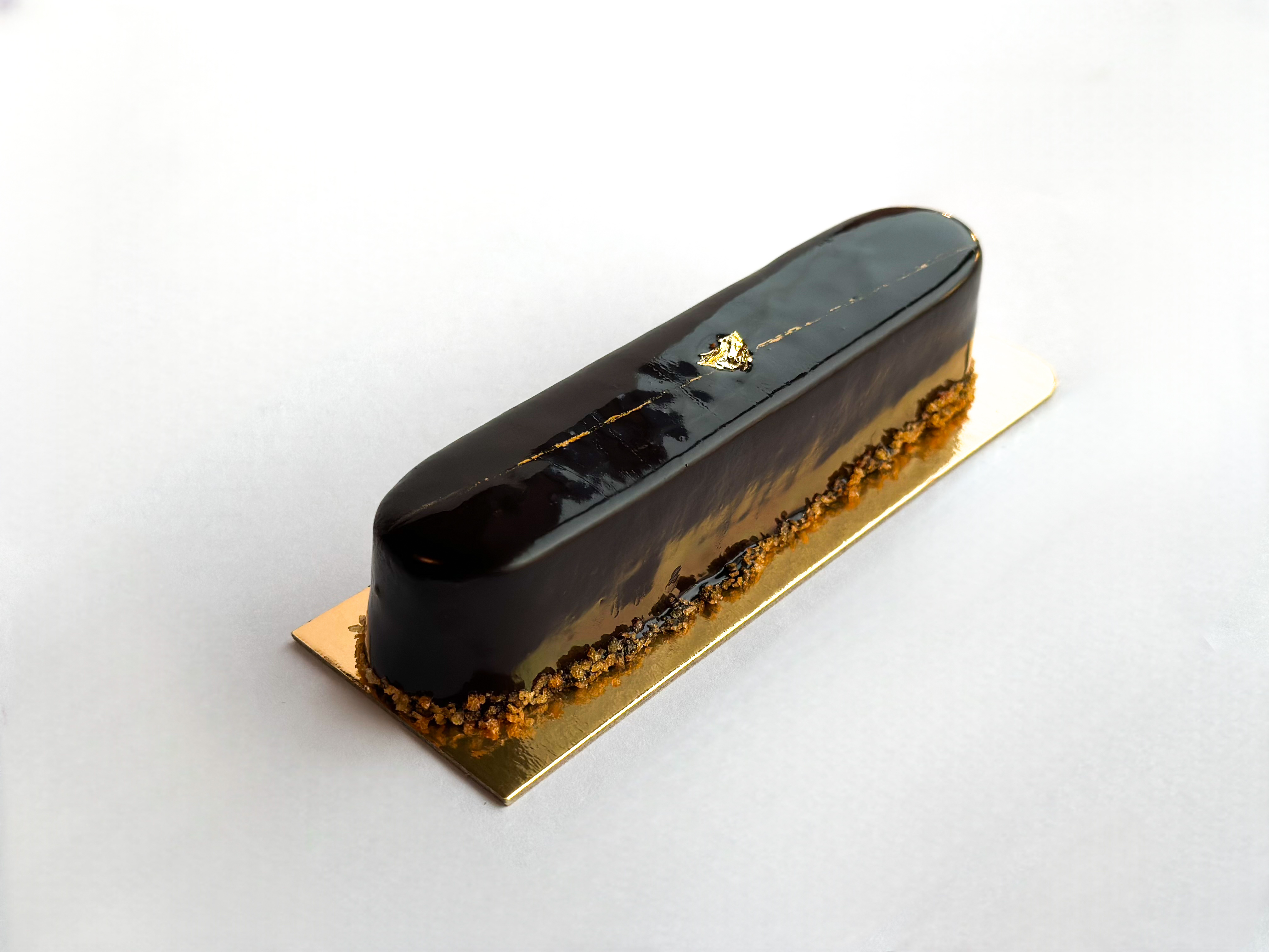 Пирожное грешник