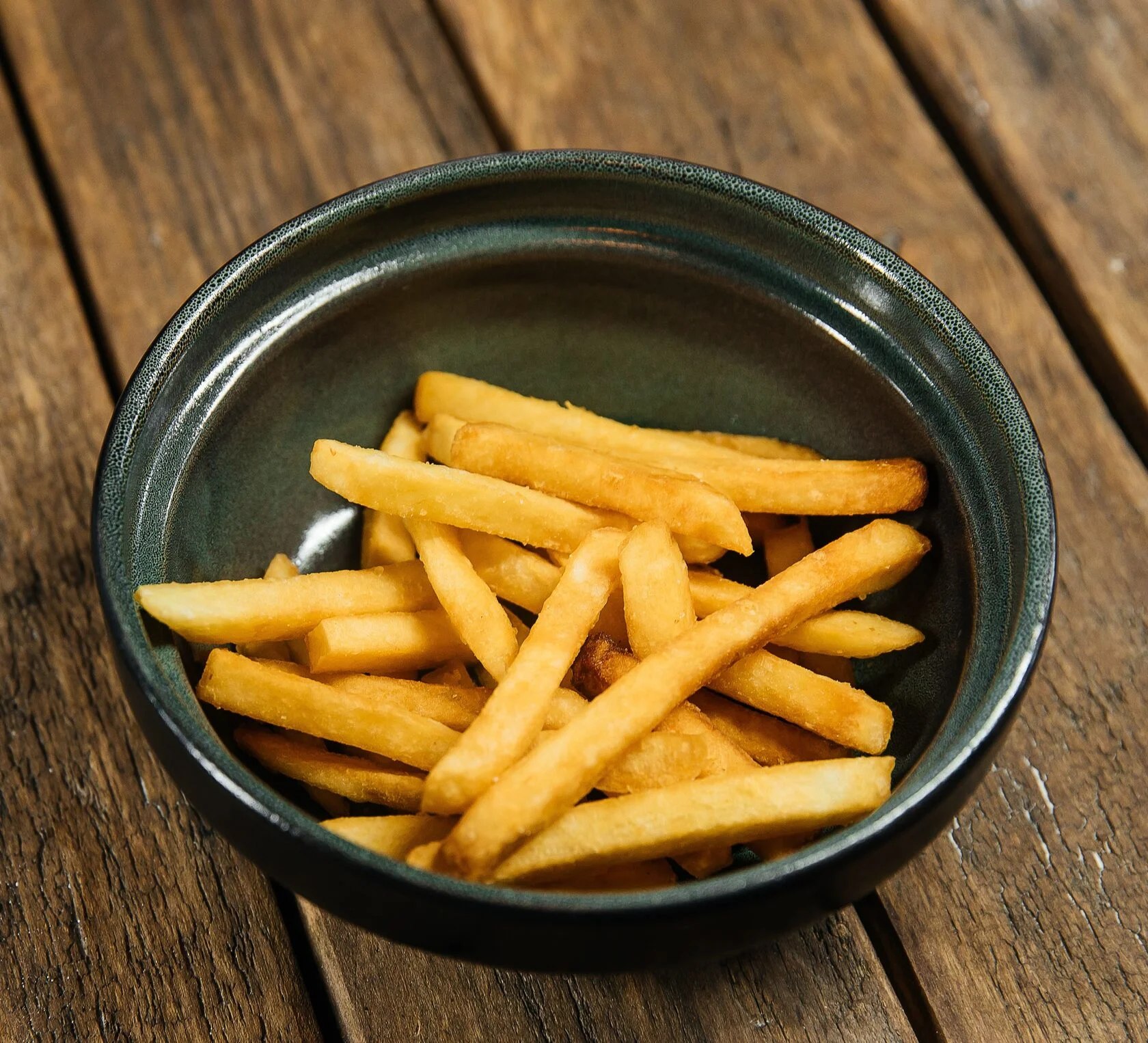 Свободный потатос