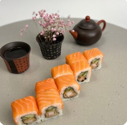 Киото
