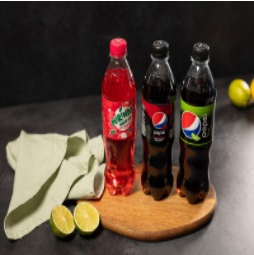 Mirinda Классика 0,5 л