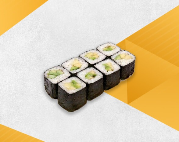 Каппа маки