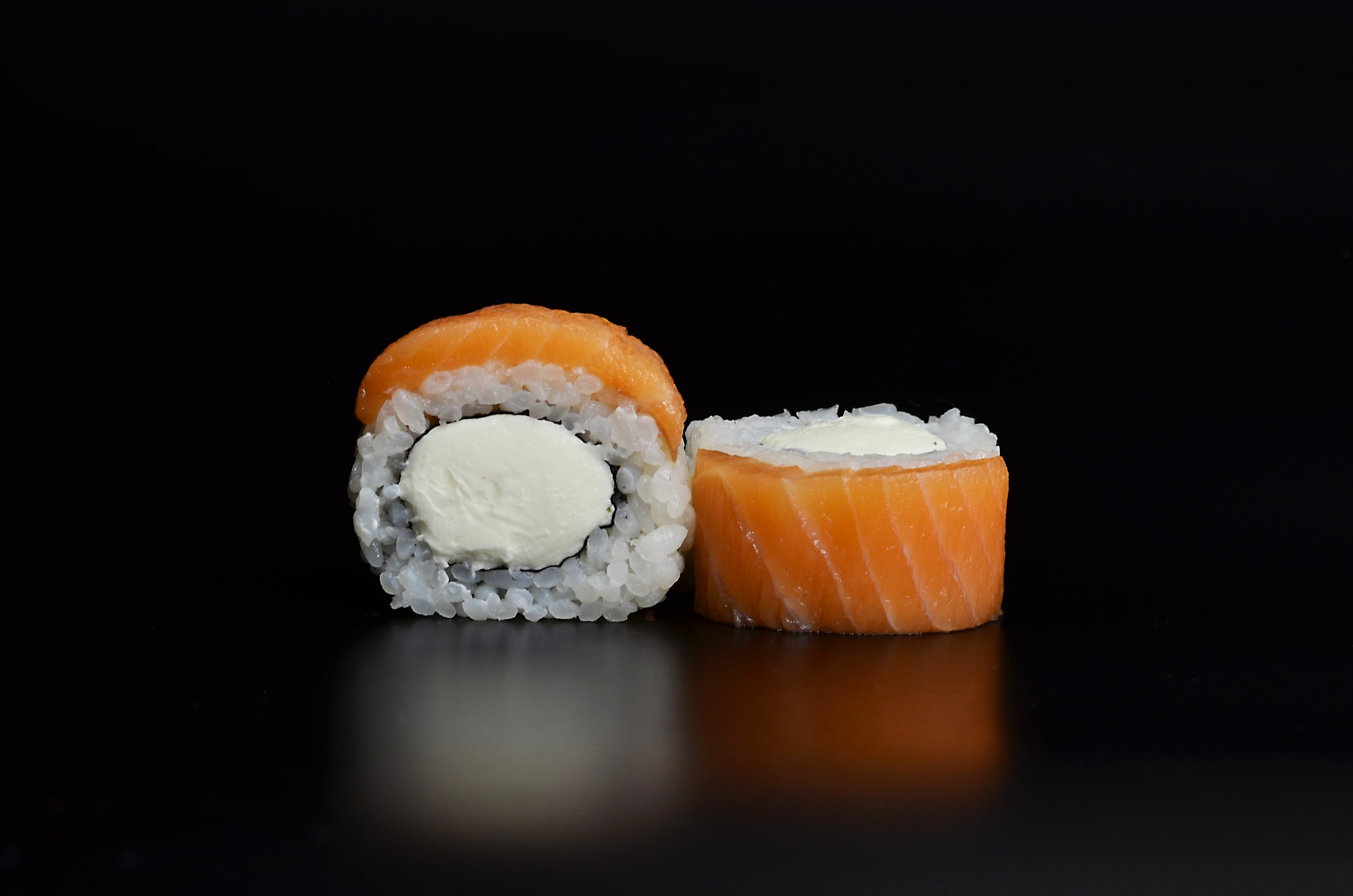 Филадельфия классик