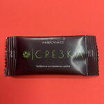 Подкормка для свежих цветов