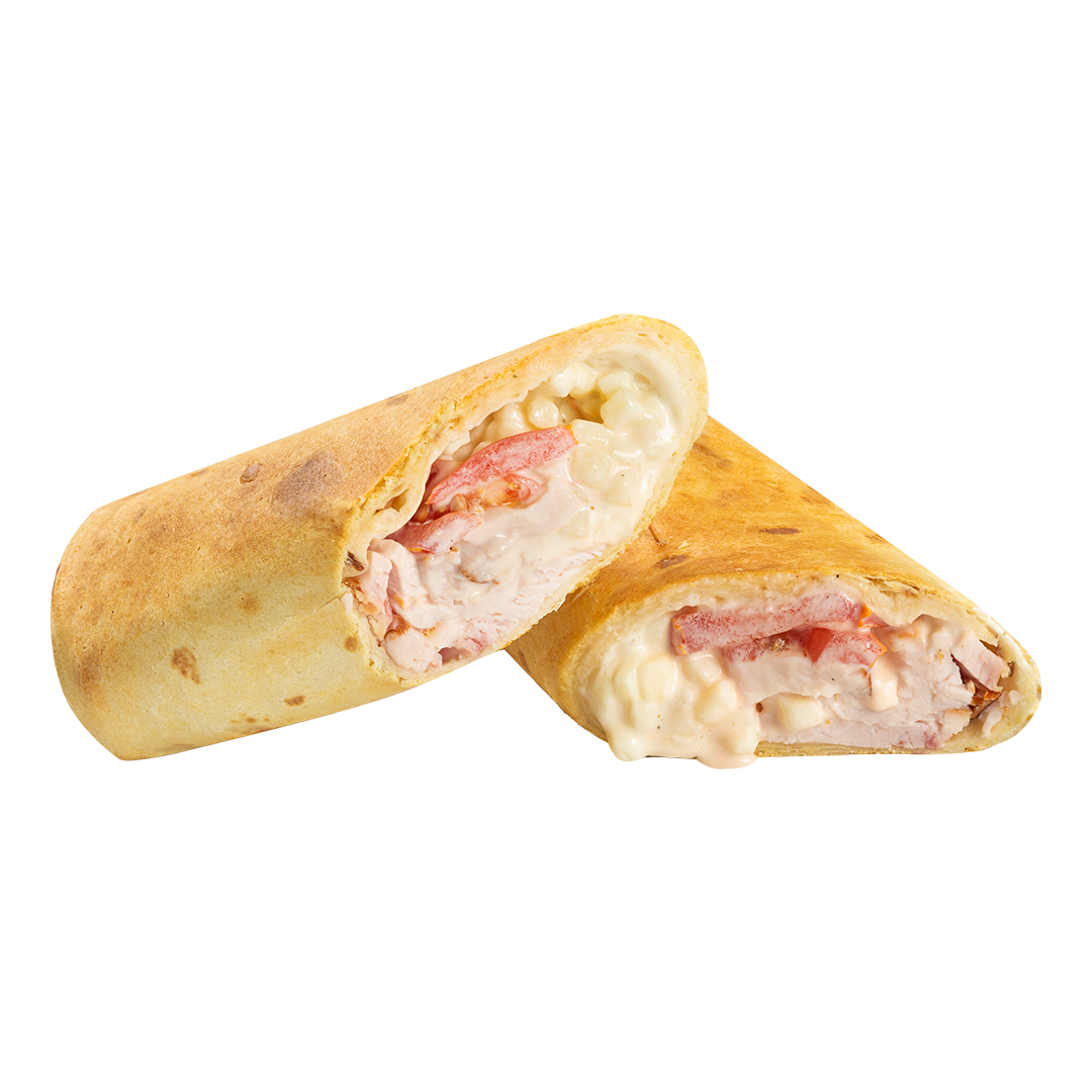Флэтси гавайский