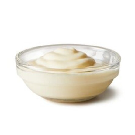 Фирменный соус