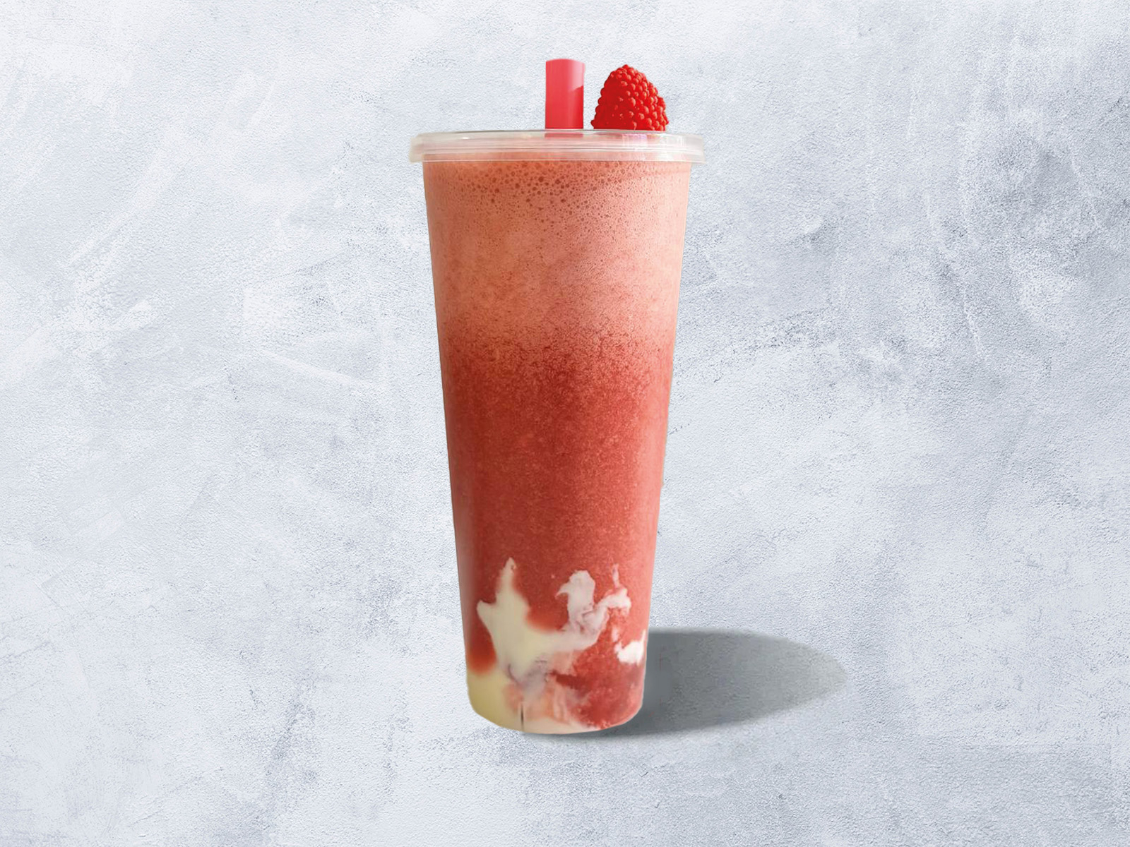 Пинк Клауд.