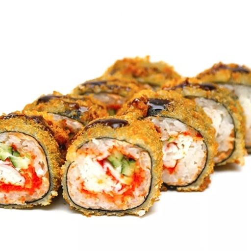 Бонзай маки