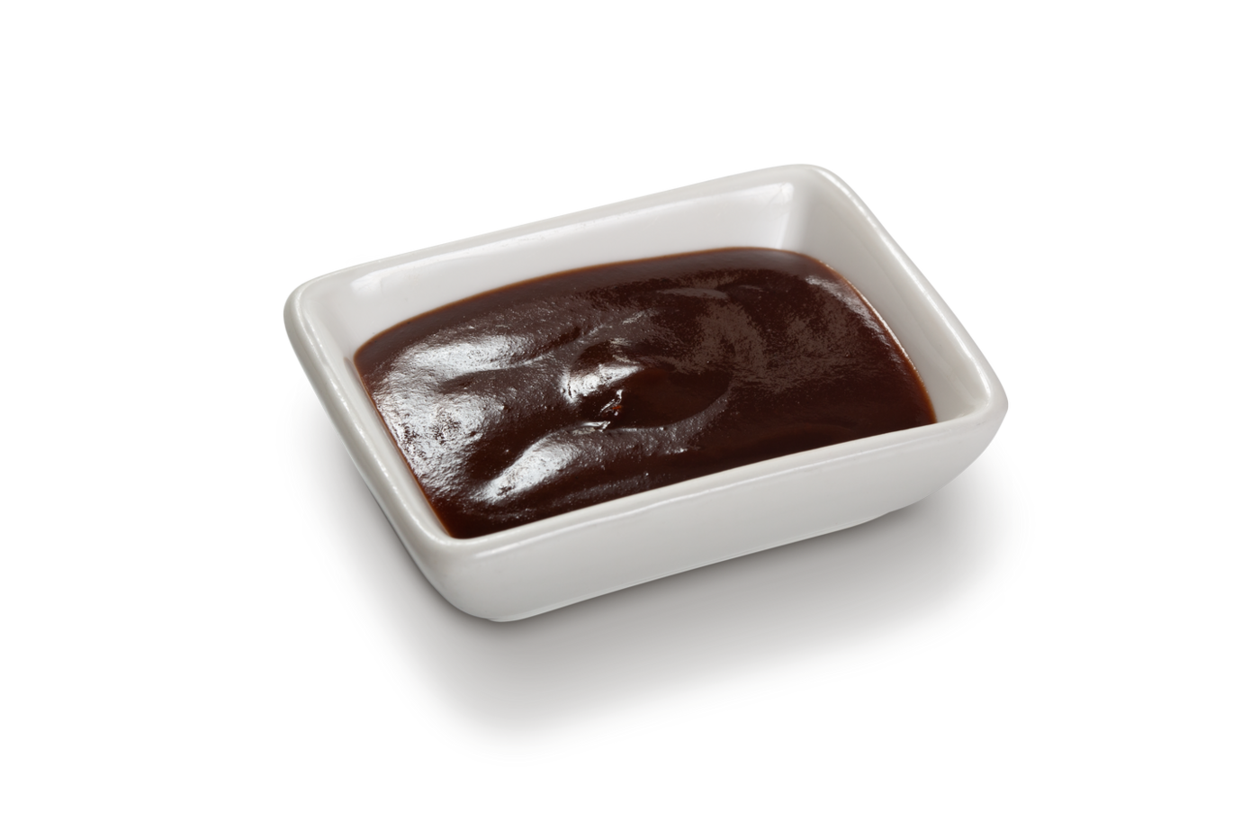 Соус Барбекю