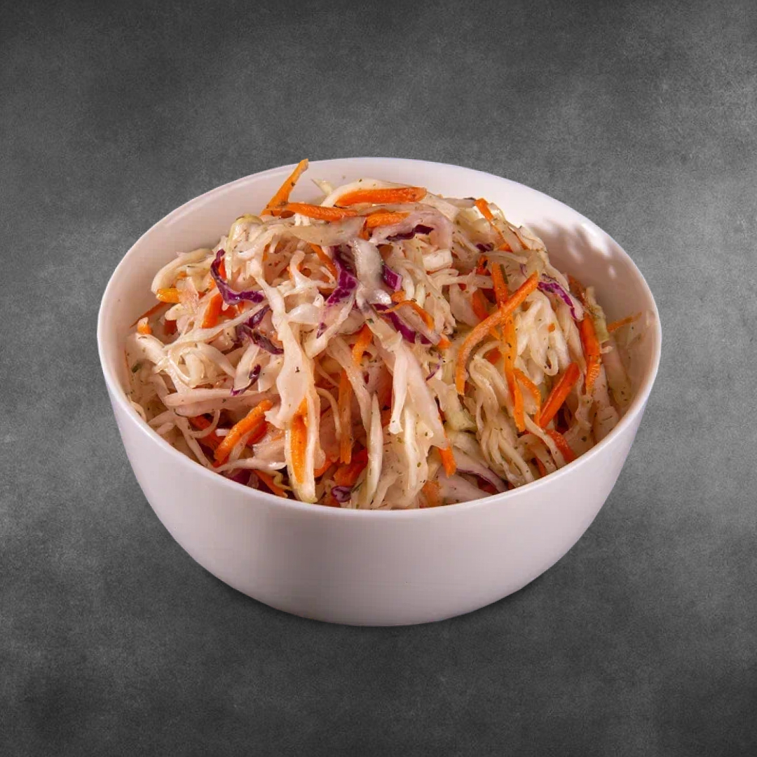 Витаминный