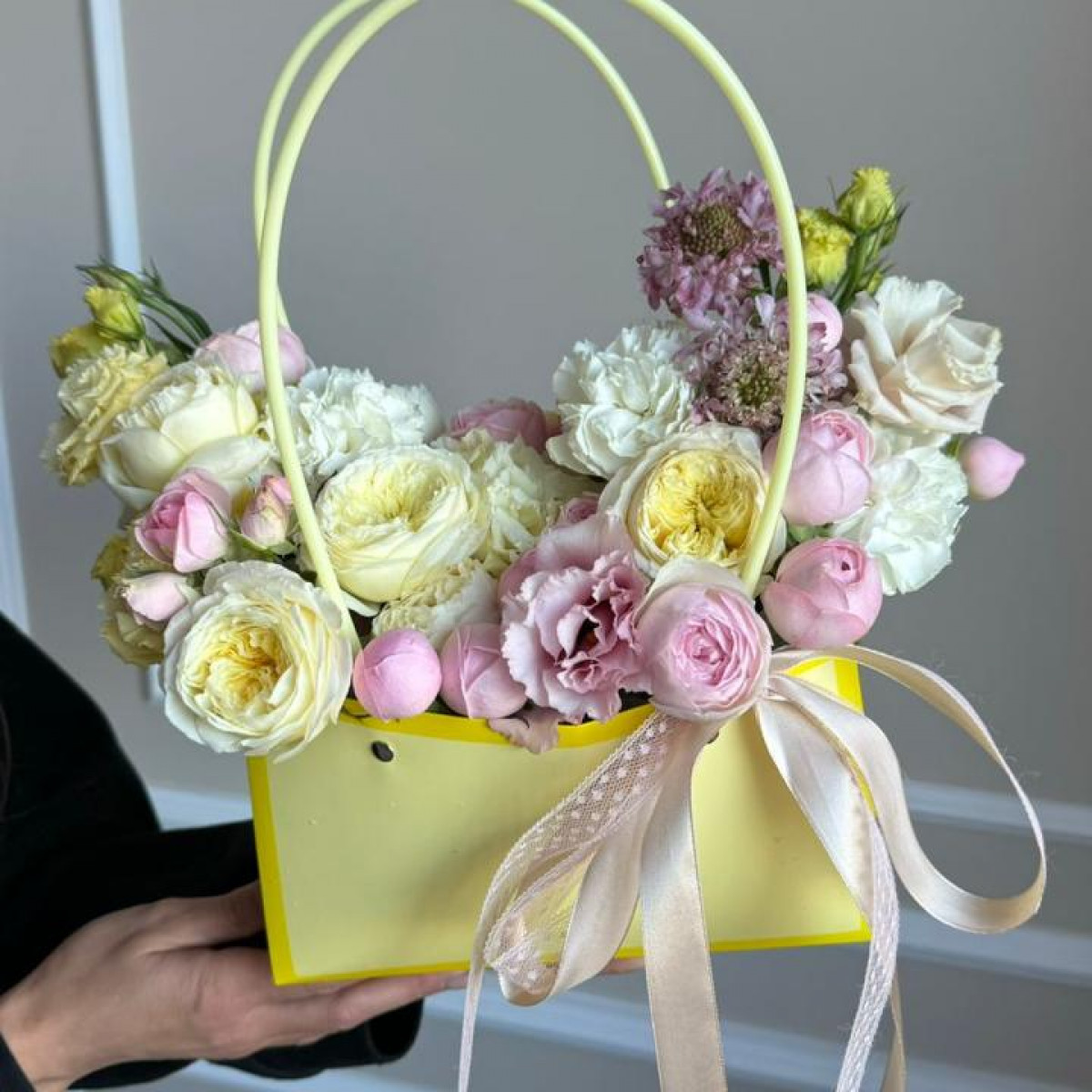 Сборная коробочка (предзаказ)