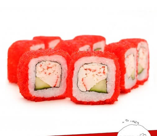 Калифорния