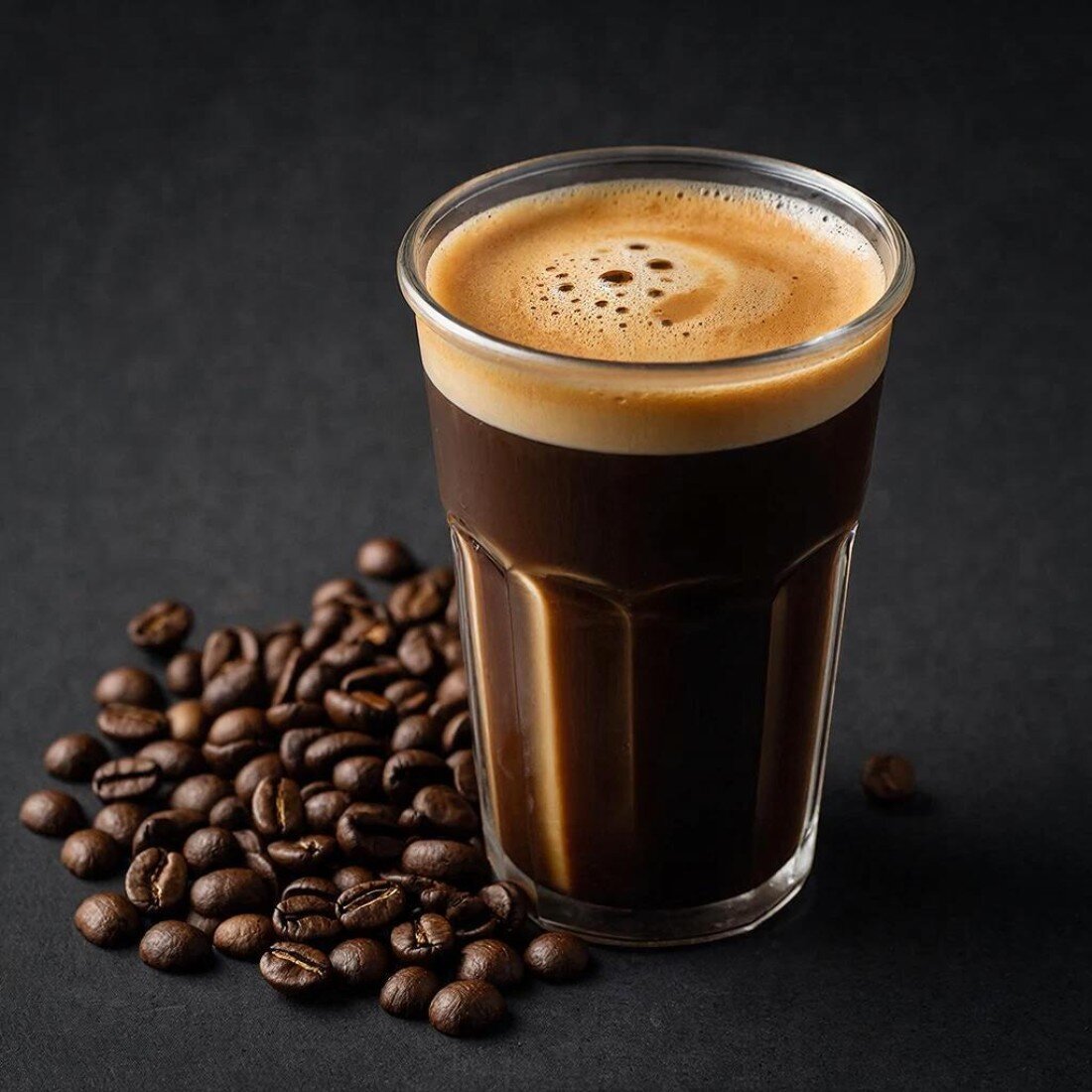 Американо 250мл