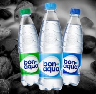 Бон аква