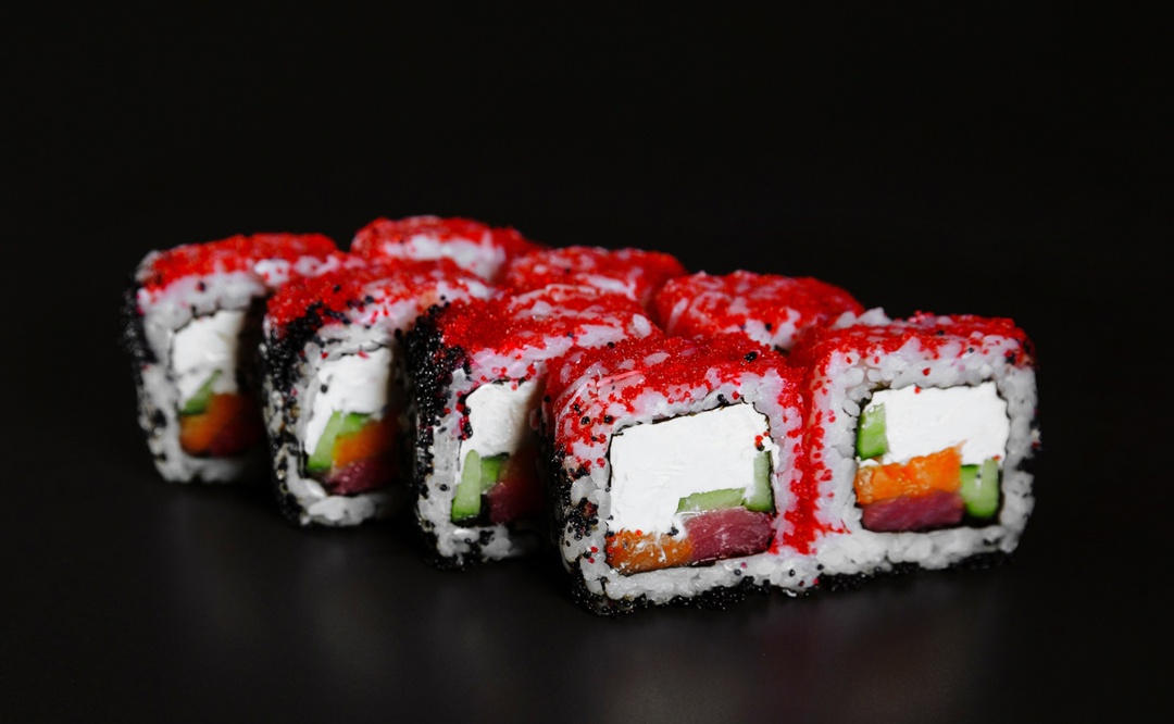 Ролл Каваски