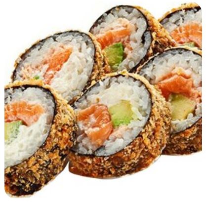 Куба