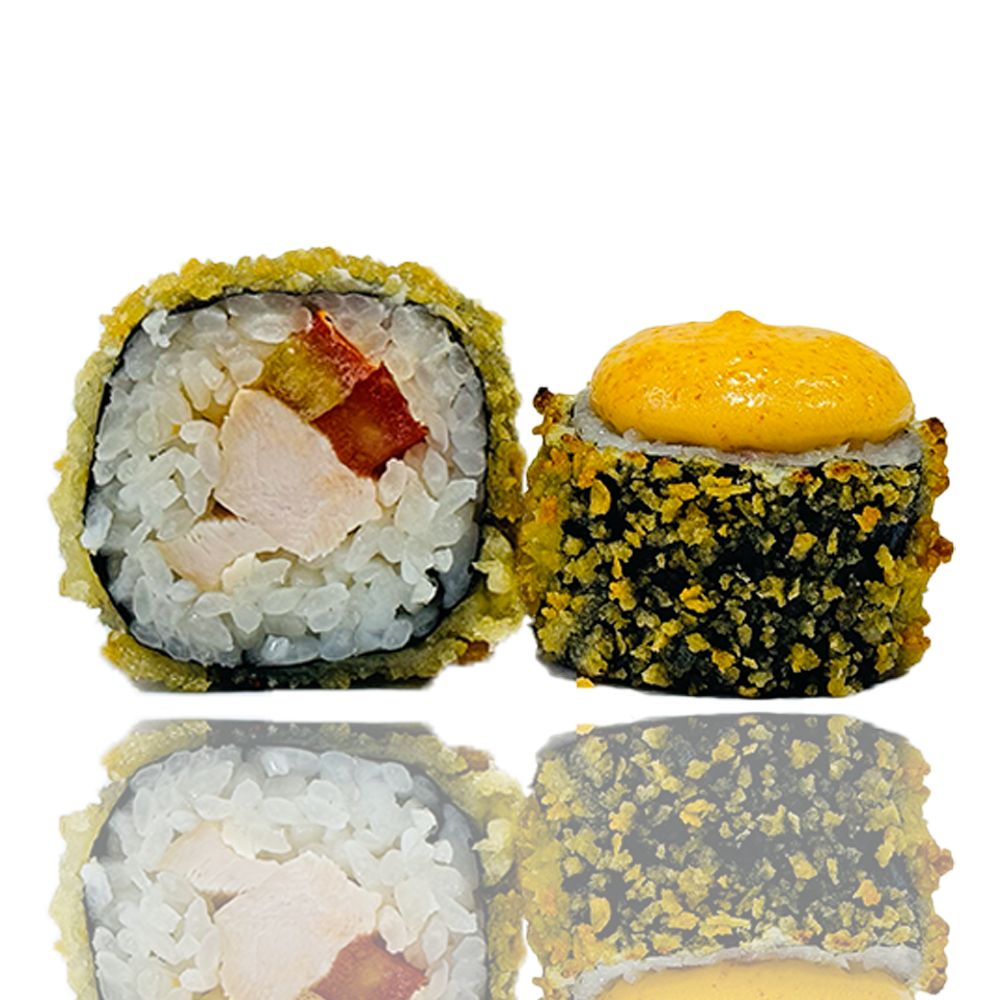 Кампай
