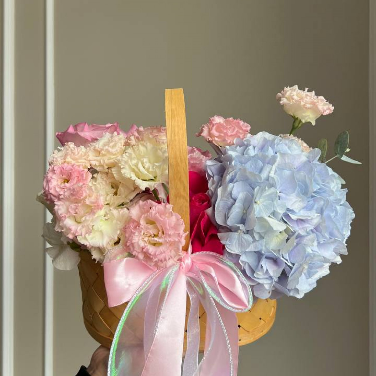 Композиция Артикул: 2025 (предзаказ)