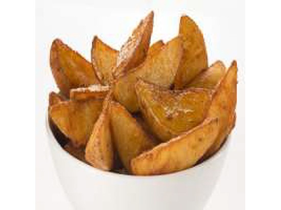 Картофель Айдахо