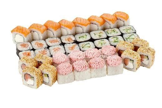 Сет Окинава